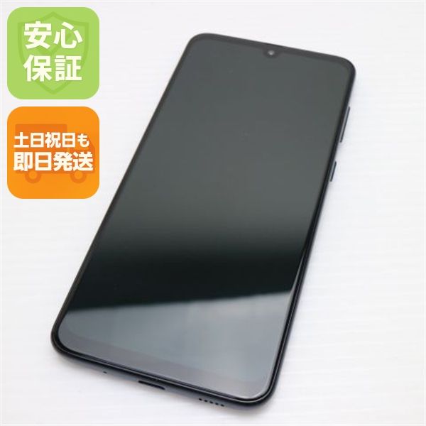 ¿ݾ Ʊ SCV43 Galaxy A30 ֥å  
