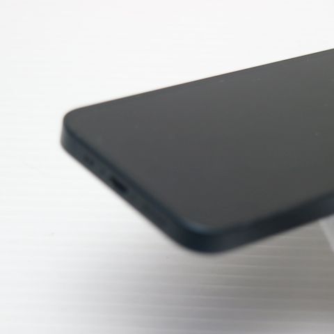 �¿��ݾ� Ķ���� SIM�ե꡼ iPhone13 mini 128GB �ߥåɥʥ��� �����
