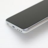 �¿��ݾ� ����Ʊ�� SIM�ե꡼ moto g52j 5G II �ѡ���ۥ磻��
