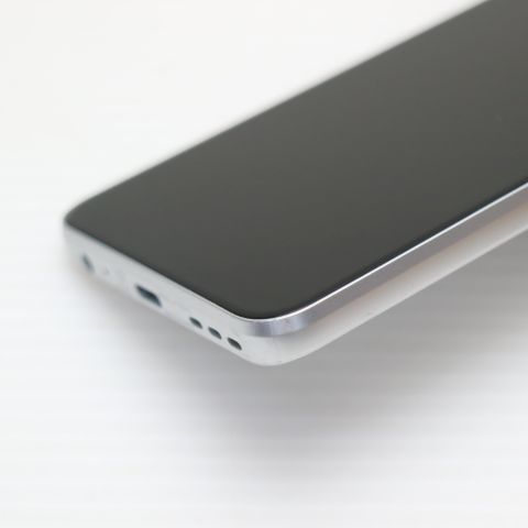 �¿��ݾ� ����Ʊ�� SIM�ե꡼ moto g52j 5G II �ѡ���ۥ磻��