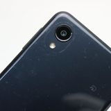 �¿��ݾ� Ķ���� Galaxy A23 5G SCG18 �֥�å�