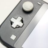 �¿��ݾ� ���� Nintendo Switch Lite ���졼