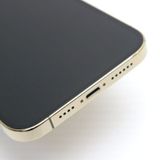 Ķ SIMե꡼ iPhone12 Pro Max 256GB  ¨ȯ