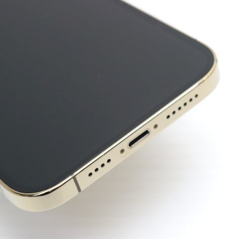 Ķ SIMե꡼ iPhone12 Pro Max 256GB  ¨ȯ