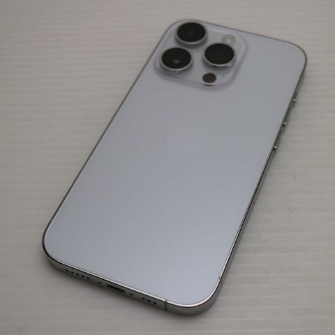 �¿��ݾ� ���� SIM�ե꡼ iPhone14 Pro 128GB ����С�