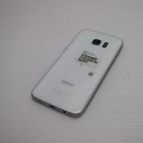 �¿��ݾ��� ����Ʊ�� SC-02H Galaxy S7 edge �ۥ磻��  �������