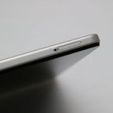 �¿��ݾ� ���� d-42A dtab Compact ������� �����