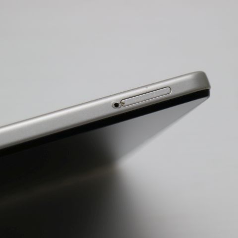 �¿��ݾ� ���� d-42A dtab Compact ������� �����