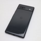 ¿ݾ Ʊ DoCoMo Google Pixel 7a 128GB 㥳