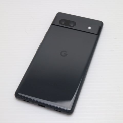 ¿ݾ Ʊ DoCoMo Google Pixel 7a 128GB 㥳