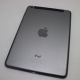 au iPad mini 2 Retina Cellular 16GB ڡ쥤  