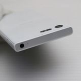 �¿��ݾ��� Ķ���� SO-02J Xperia X Compact �ۥ磻��  �������