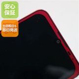 �¿��ݾ� ������� SoftBank ����ץ륹�ޥ�6 A201SH ��ӡ���å�