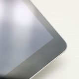 �¿��ݾ� ����Ʊ�� iPad ��9���� Wi-Fi 64GB ����С�