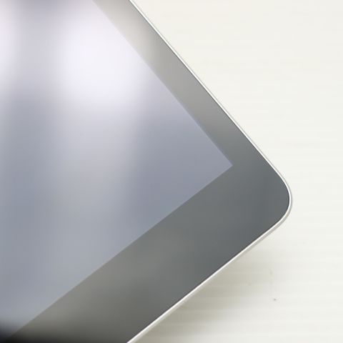 �¿��ݾ� ����Ʊ�� iPad ��9���� Wi-Fi 64GB ����С�