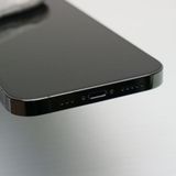 ¿ݾ Ķ SIMե꡼ iPhone13 Pro 512GB ѥ󥰥꡼