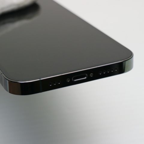 ¿ݾ Ķ SIMե꡼ iPhone13 Pro 512GB ѥ󥰥꡼