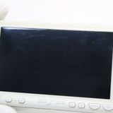 �¿��ݾ��� ������� PSP-1000 ����ߥå����ۥ磻��  �������