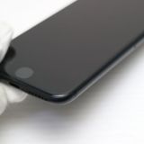 �¿��ݾ��� ����Ʊ�� SIM�ե꡼ iPhone7 32GB �֥�å�  �������