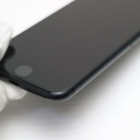 �¿��ݾ��� ����Ʊ�� SIM�ե꡼ iPhone7 32GB �֥�å�  �������