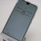 �¿��ݾ� ���� SHV41 AQUOS R compact �ۥ磻�� ���� �����