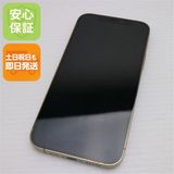  SIMե꡼ iPhone12 Pro 512GB  ¨ȯ ȯ