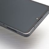 �¿��ݾ� ������� AQUOS sense6s SHG07 �֥�å�