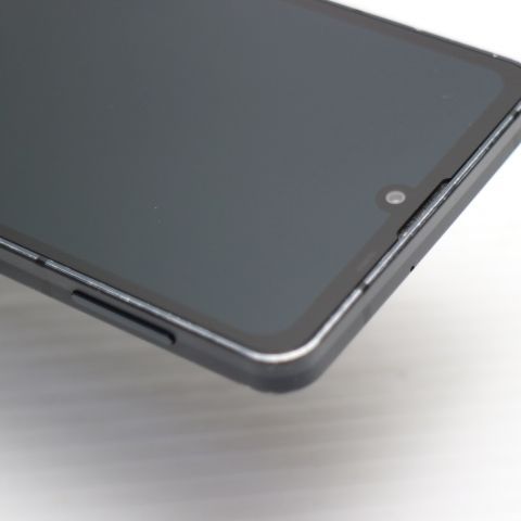 �¿��ݾ� ������� AQUOS sense6s SHG07 �֥�å�