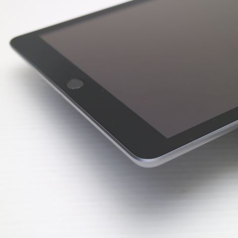 ����Ʊ�� iPad ��5���� Wi-Fi 32GB ���ڡ������쥤