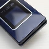 ��� 505SH ���󤿤����9 �ͥ��ӡ� ���� �����