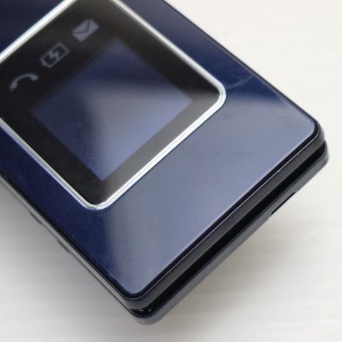 ��� 505SH ���󤿤����9 �ͥ��ӡ� ���� �����