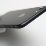 ¿ݾ Ķ SIMե꡼ iPhone7 128GB ֥å  