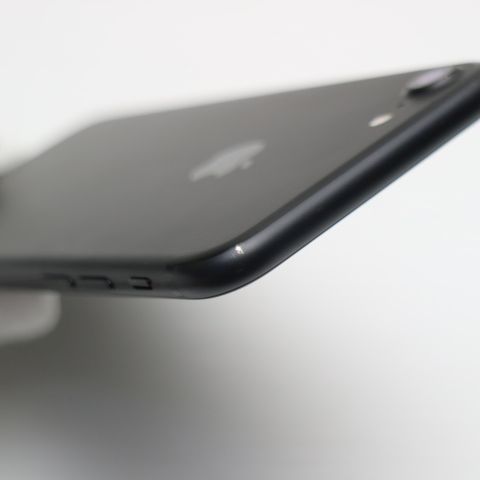 ¿ݾ Ķ SIMե꡼ iPhone7 128GB ֥å  