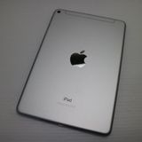 Ʊ SIMե꡼ iPad mini 5 64GB С