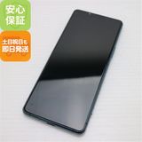 ¿ݾ Ʊ Xperia 5 III SOG05 ꡼ 