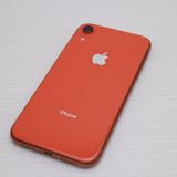 ¿ݾ  SIMե꡼ iPhoneXR 128GB  ԥ  