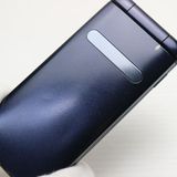 �¿��ݾ� ���� GRATINA KYF37 ���󤿤󥱡����� �֥�å� ���� �����