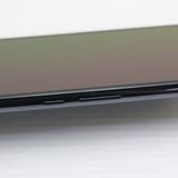 �¿��ݾ� Ķ���� Rakuten BIG �֥�å� ���ޥ� ����� ��ŷ ¨��ȯ�� ������ȯ��