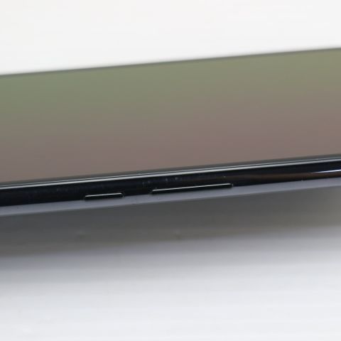 �¿��ݾ� Ķ���� Rakuten BIG �֥�å� ���ޥ� ����� ��ŷ ¨��ȯ�� ������ȯ��
