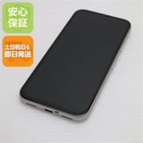 �¿��ݾ� Ķ���� SIM�ե꡼ Google Pixel 8a �ݡ������