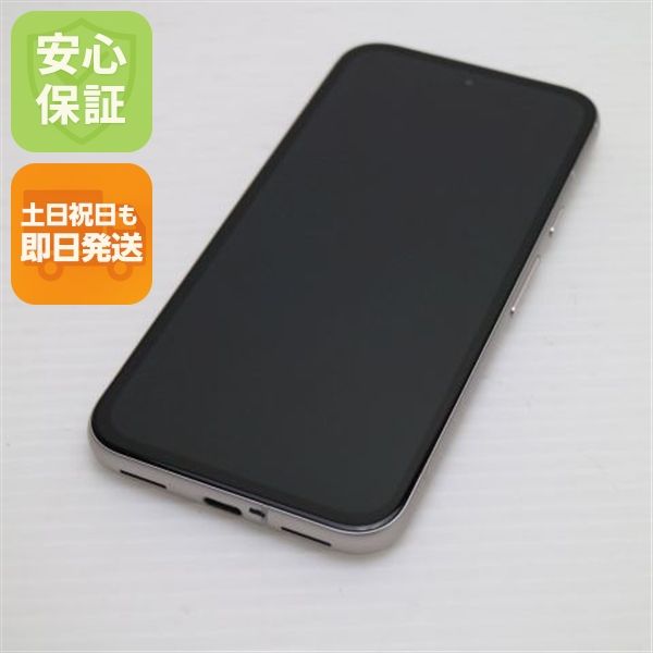 �¿��ݾ� Ķ���� SIM�ե꡼ Google Pixel 8a �ݡ������