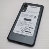�¿��ݾ� Ķ���� SH-02M  �֥�å�  ���ޥ� �����