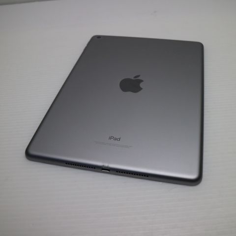 Ķ���� iPad ��6���� Wi-Fi 32GB ���ڡ������쥤