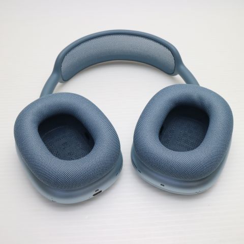 ¿ݾ  AirPods Max USB-C ֥롼