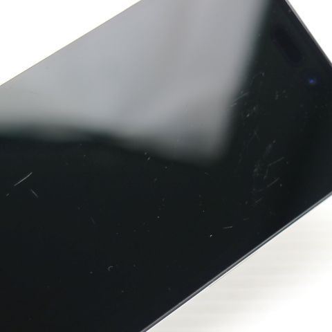 �¿��ݾ� ���� SIM�ե꡼ iPhone14 Pro 128GB ����С�