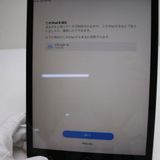 �¿��ݾ� Ķ���� iPad ��8���� Wi-Fi 32GB ���ڡ������쥤 ¨��ȯ�� ������ȯ��