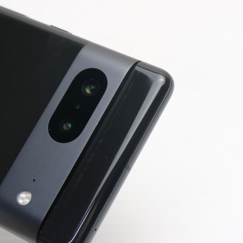 ¿ݾ Ʊ SIMե꡼ Google Pixel 7 128GB ֥ǥ