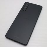 ¿ݾ Ķ SOG11 Xperia 10 V ֥å
