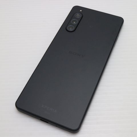 ¿ݾ Ķ SOG11 Xperia 10 V ֥å