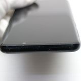 �¿��ݾ� ���� SC-03K Galaxy S9+ �֥�å� ���� �����